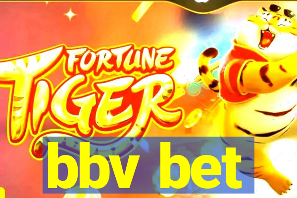 bbv bet